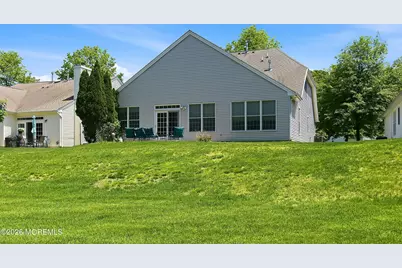 8 Magnolia Court, Ocean Twp, NJ 07712 - Photo 29