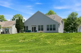 8 Magnolia Ct, Ocean Twp, NJ 07712 - Photo 29