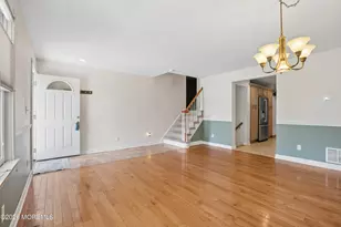 83 Wilson Cir W, Red Bank, NJ 07701 - Photo 5