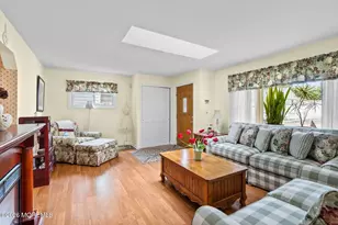 12 Ann Ct, Hazlet Township, NJ 07730 - Photo 9