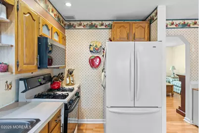 12 Ann Court, Hazlet Township, NJ 07730 - Photo 17
