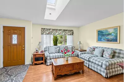 12 Ann Court, Hazlet Township, NJ 07730 - Photo 7