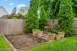 12 Ann Ct, Hazlet Township, NJ 07730 - Photo 35