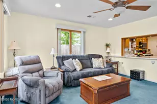 12 Ann Ct, Hazlet Township, NJ 07730 - Photo 21