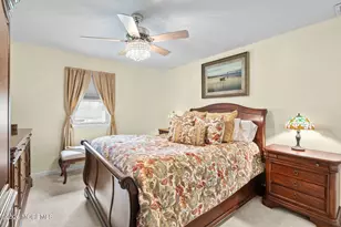 12 Ann Ct, Hazlet Township, NJ 07730 - Photo 23