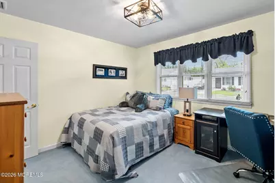 12 Ann Court, Hazlet Township, NJ 07730 - Photo 29