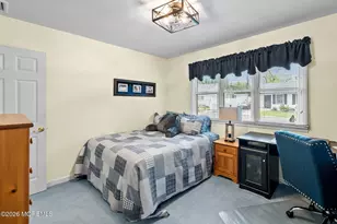 12 Ann Ct, Hazlet Township, NJ 07730 - Photo 29