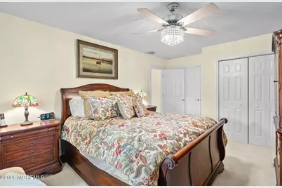 12 Ann Court, Hazlet Township, NJ 07730 - Photo 25
