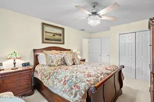 12 Ann Ct, Hazlet Township, NJ 07730 - Photo 25
