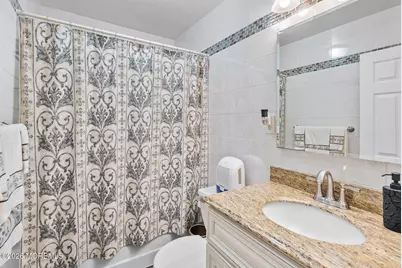 12 Ann Court, Hazlet Township, NJ 07730 - Photo 27