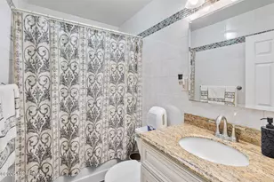 12 Ann Ct, Hazlet Township, NJ 07730 - Photo 27