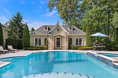 12 Raintree Court, Holmdel, NJ 07733 - Photo 23