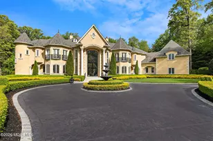 12 Raintree Ct, Holmdel, NJ 07733 - Photo 29