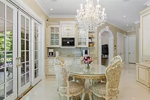 12 Raintree Ct, Holmdel, NJ 07733 - Photo 7