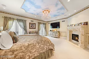 12 Raintree Ct, Holmdel, NJ 07733 - Photo 11