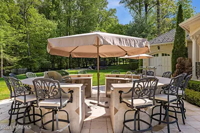 12 Raintree Court, Holmdel, NJ 07733 - Photo 27