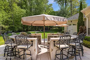 12 Raintree Ct, Holmdel, NJ 07733 - Photo 27