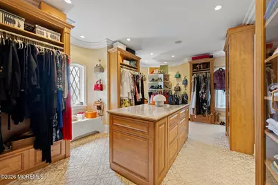 12 Raintree Court, Holmdel, NJ 07733 - Photo 15