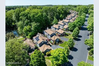 42 Fairway Boulevard, Monroe Township, NJ 08831 - Photo 5