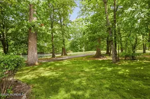 42 Fairway Blvd, Monroe Township, NJ 08831 - Photo 37