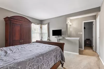 42 Fairway Boulevard, Monroe Township, NJ 08831 - Photo 31