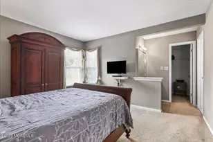 42 Fairway Blvd, Monroe Township, NJ 08831 - Photo 31
