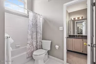 42 Fairway Blvd, Monroe Township, NJ 08831 - Photo 33