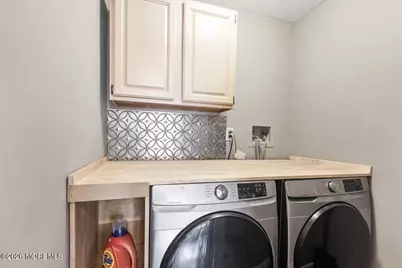 42 Fairway Boulevard, Monroe Township, NJ 08831 - Photo 27