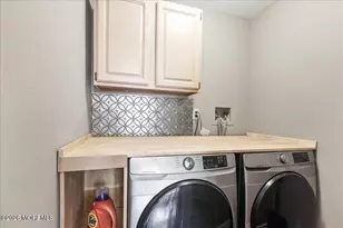 42 Fairway Blvd, Monroe Township, NJ 08831 - Photo 27