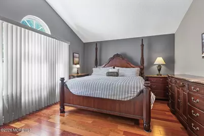 42 Fairway Boulevard, Monroe Township, NJ 08831 - Photo 23