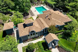 42 Fairway Blvd, Monroe Township, NJ 08831 - Photo 53