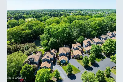 42 Fairway Boulevard, Monroe Township, NJ 08831 - Photo 47