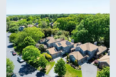 42 Fairway Boulevard, Monroe Township, NJ 08831 - Photo 49