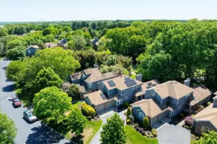 42 Fairway Blvd, Monroe Township, NJ 08831 - Photo 49
