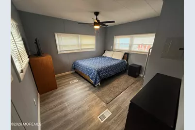525 E Main Street #C4, Tuckerton, NJ 08087 - Photo 19
