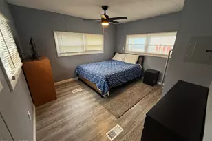 525 E Main St, Tuckerton, NJ 08087 - Photo 19