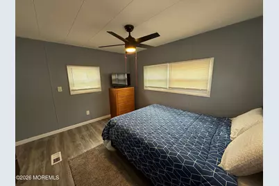 525 E Main Street #C4, Tuckerton, NJ 08087 - Photo 21