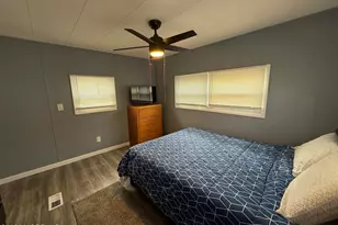 525 E Main St, Tuckerton, NJ 08087 - Photo 21