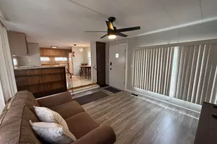 525 E Main St, Tuckerton, NJ 08087 - Photo 11