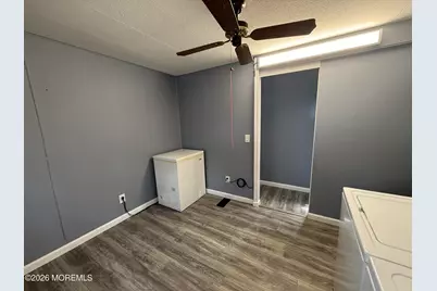 525 E Main Street #C4, Tuckerton, NJ 08087 - Photo 15