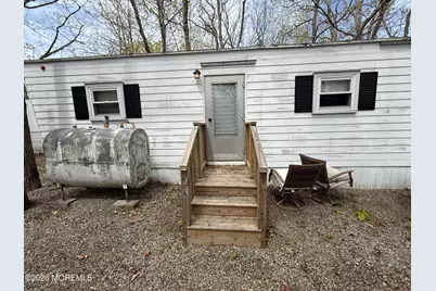 525 E Main Street #C4, Tuckerton, NJ 08087 - Photo 27