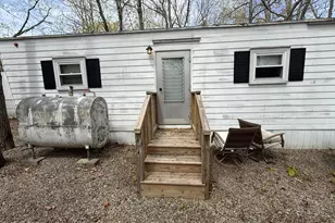 525 E Main St, Tuckerton, NJ 08087 - Photo 27