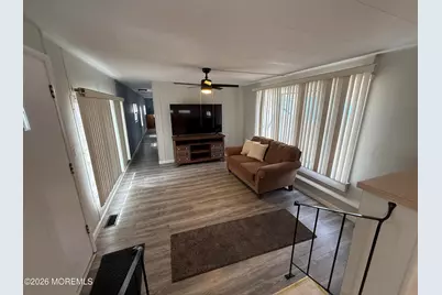 525 E Main Street #C4, Tuckerton, NJ 08087 - Photo 9