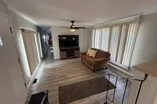 525 E Main St, Tuckerton, NJ 08087 - Photo 9