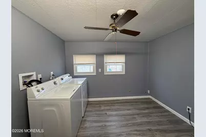525 E Main Street #C4, Tuckerton, NJ 08087 - Photo 13
