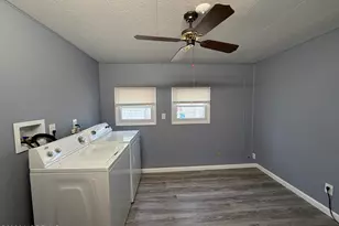 525 E Main St, Tuckerton, NJ 08087 - Photo 13