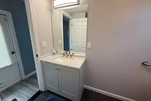 525 E Main St, Tuckerton, NJ 08087 - Photo 17