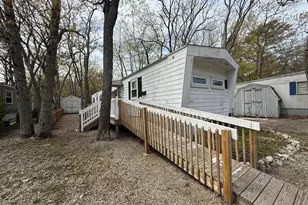 525 E Main St, Tuckerton, NJ 08087 - Photo 23