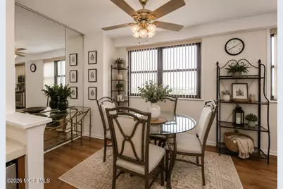 1225 Kennedy Boulevard #10J, Bayonne, NJ 07002 - Photo 5