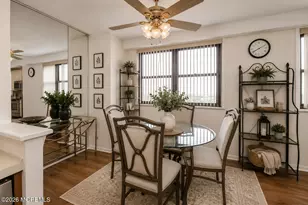 1225 Kennedy Blvd, Bayonne, NJ 07002 - Photo 5